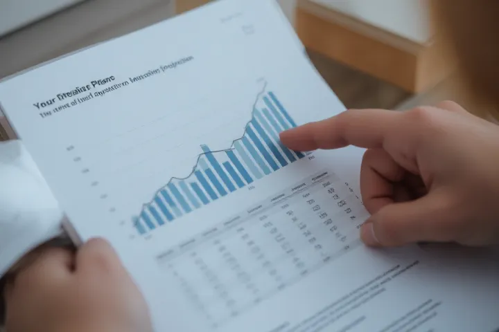 Ready to fund your dream? Our definitive guide provides 9 essential steps for securing a small business loan, from perfecting your business plan to acing the lender meeting. Increase your approval odds now.
