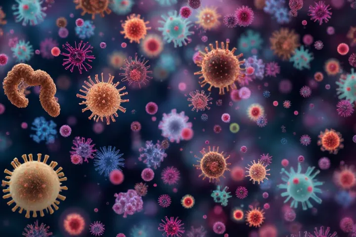 A fever can be a frightening symptom of food poisoning. Our expert guide, reviewed for medical accuracy, tells you what temperature is considered high, how long the fever might last, and the specific warning signs (like bloody stool) that require urgent attention.