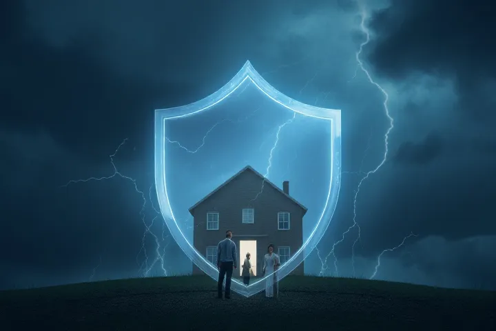 Considering incorporating your small business? Our strategic guide covers the key advantages, from limited liability protection to potential tax savings. Make an informed decision to protect your assets and grow your company. Learn the difference between an LLC, S Corp, and C Corp today.