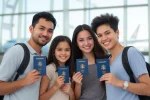 Planning a trip to Jamaica and unsure about passport rules? Get the definitive answer now. Our comprehensive guide covers all requirements for U.S. citizens traveling by air and sea, including the critical closed-loop cruise exception. Travel with confidence.