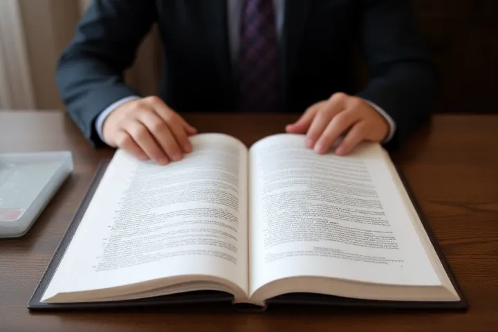 Is it time to move beyond a sole proprietorship? Learn everything you need to know about incorporating your small business. This guide explores the pros and cons of LLCs, S Corps, and C Corps, helping you make a strategic choice that enhances your credibility and financial security.