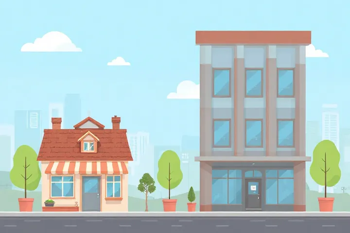 Don't let accounting methods intimidate you. This simple guide explains cash vs accrual accounting with practical examples, expert insights, and a checklist to help you make a confident decision.