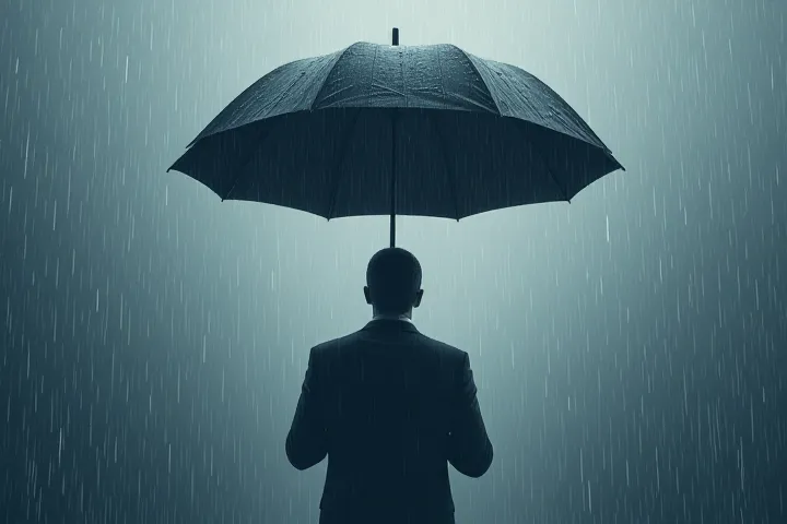 Stop reacting and start leading. Our comprehensive guide to leadership in turbulent times gives you the framework to manage crises effectively, keep your team focused, and maintain morale against all odds.