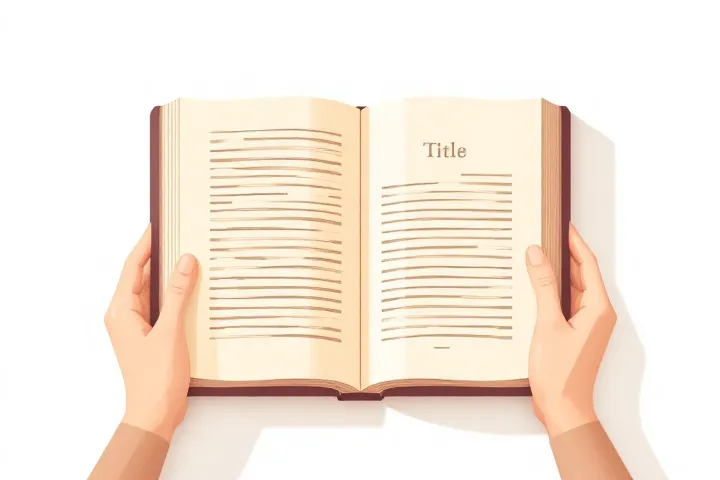 Master title case today. Our article provides a final answer to the question: "Do you capitalize 'the' in a title?" We break down the core rule, explore exceptions, and show you how to apply it like a professional editor across different style guides.