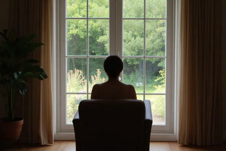 Ready to become your own best advocate? Navigating chemotherapy is easier with a plan. Our guide provides 4 crucial self-care strategies to help you manage your physical and emotional well-being during treatment. Get the expert-backed advice you need right now.