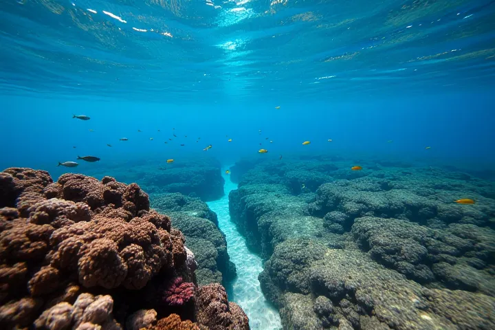Don't get stranded in paradise. Our comprehensive guide explains why you absolutely need a passport to go to the Bahamas by air, and why it's highly recommended for cruises. Avoid an emergency disaster by being prepared.