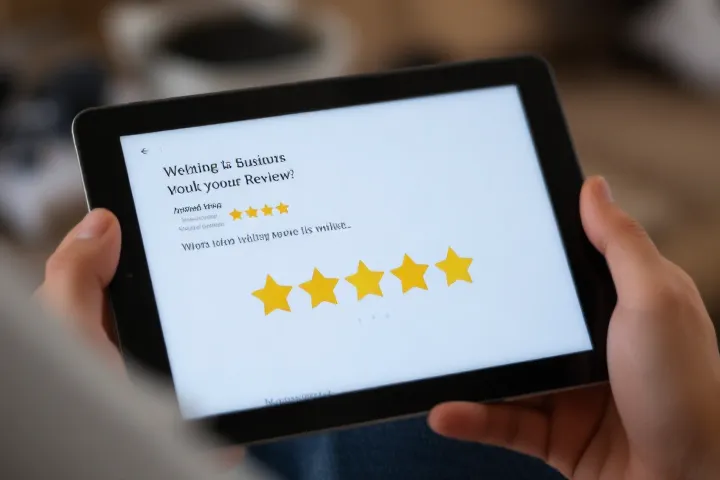 Ready to catapult your business to the next level? Our in-depth guide provides 10 actionable strategies to amplify your sales, attract more customers, and dramatically increase your bottom line.