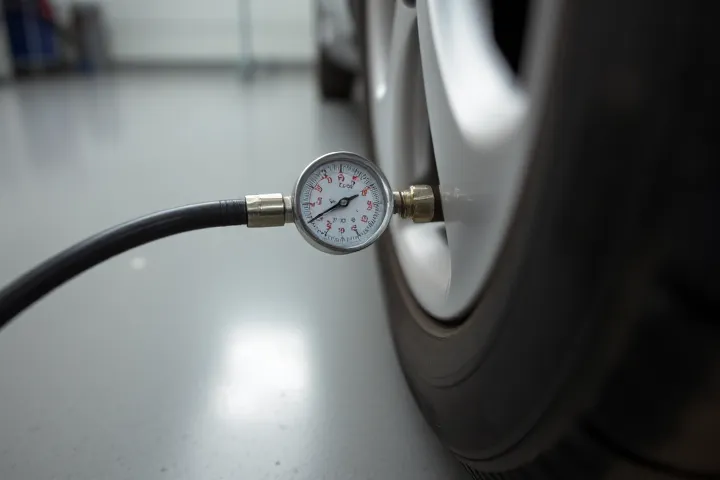 Ready to save big on auto repairs? These proven car maintenance tips are your first line of defense against unexpected bills. See how a few minutes a month can protect your investment.