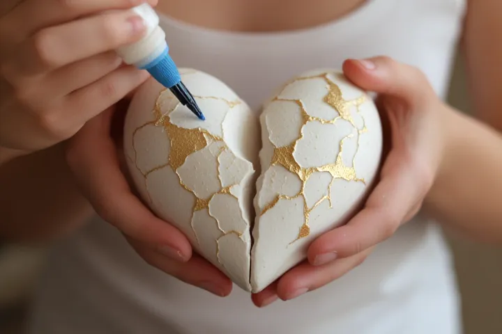 Don't let confusion and self-doubt rule your life. This article provides a clear, compassionate look at emotional abuse in relationships, helping you identify damaging behaviors and understand their impact on your mental health. Get the expert advice you need to move forward.