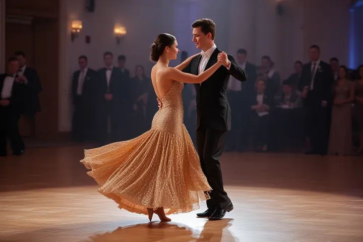 Unlock the secrets behind one of the most influential reality shows of all time. This guide to "So You Think You Can Dance" provides a detailed look at its history, famous choreographers, and what makes it a global phenomenon.
