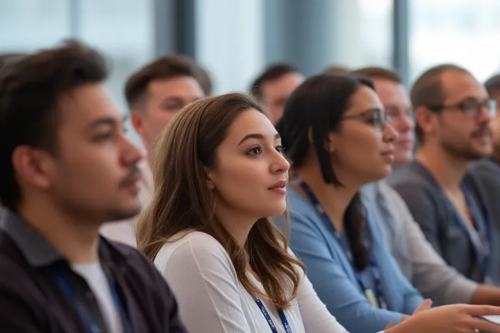 Fraud prevention starts with strong internal control. This article provides a definitive guide for business leaders on establishing effective control activities, from segregation of duties to risk assessment. Protect your reputation and bottom line by implementing these proven methods.