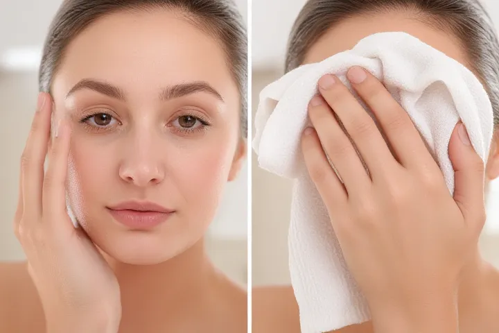 Help your teen win the battle against acne. This guide covers everything you need to know about teen acne treatment, from gentle daily care to powerful over-the-counter ingredients and when to see a doctor. Get started now.