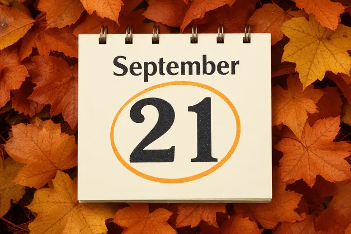 Get the definitive analysis of "September" by Earth, Wind & Fire. We explore how this powerful song uses musical alchemy to create pure joy and why the "21st night of September" resonates with millions.