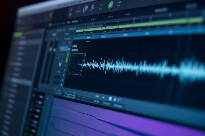 This is the ultimate analysis of Cher's "Believe." Learn how the "Cher Effect" was created, why the song is a gay anthem, and how it sparked a technological revolution in the music industry. Get the full story now.