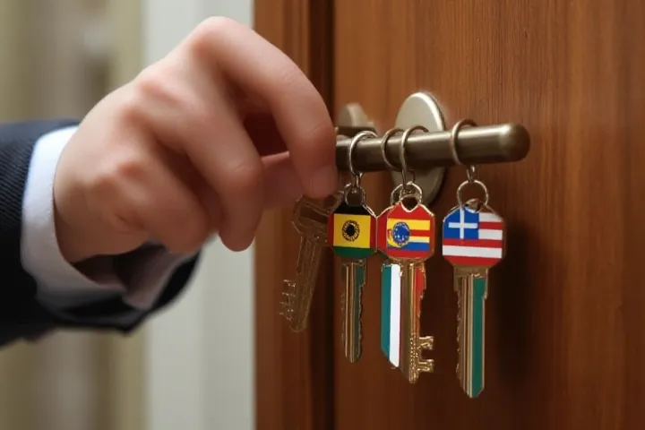 Before you consider an international structure, read this. Our in-depth article demystifies the process of incorporating a company offshore, focusing on the legal uses and strict reporting requirements.