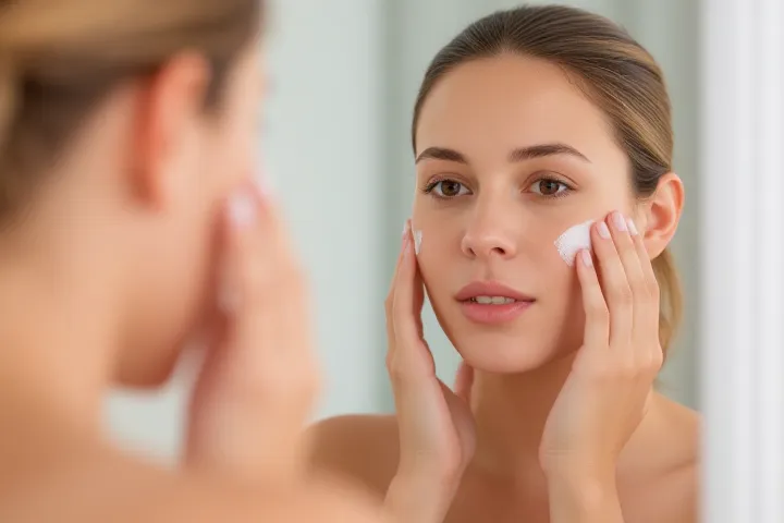 From prevention to powerful solutions, this article covers everything you need to know about treating acne scars. Get expert insights on the best methods for your specific scar type and start building a plan for a more even-toned future.