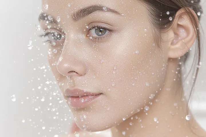 This is the foundational knowledge you've been missing. Our guide to the 7 acne treatment essentials will change the way you think about your skin. Get the expert principles you need to navigate your journey with confidence and achieve clear skin.