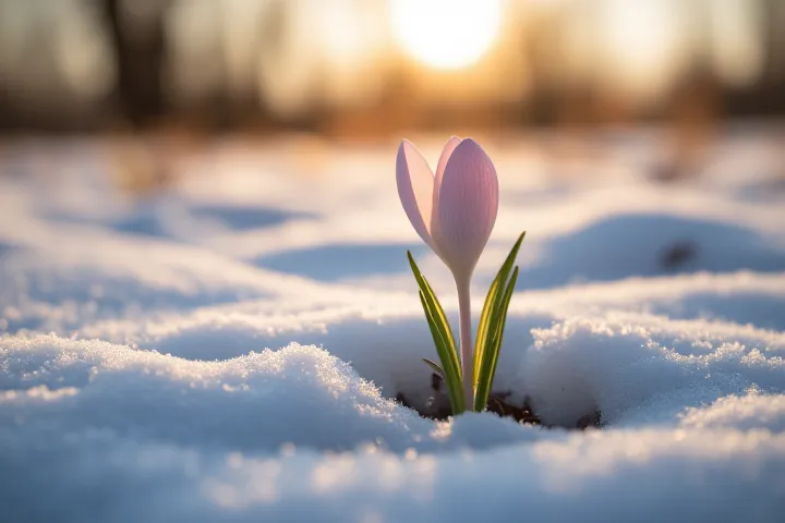 Tired of guessing whether to capitalize seasons? Get the definitive answer now. Our guide breaks down the simple grammar rule and the critical exceptions you need to know for professional writing. Stop making this common mistake and master when to capitalize winter, spring, summer, and fall today.