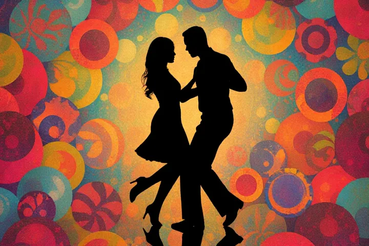 From a Motown reject to a Dirty Dancing sensation, this is the story and meaning of "Do You Love Me?". We explore the raw vocal performance, the 60s dance crazes, and the plea for validation that gives this party anthem its surprising emotional depth.