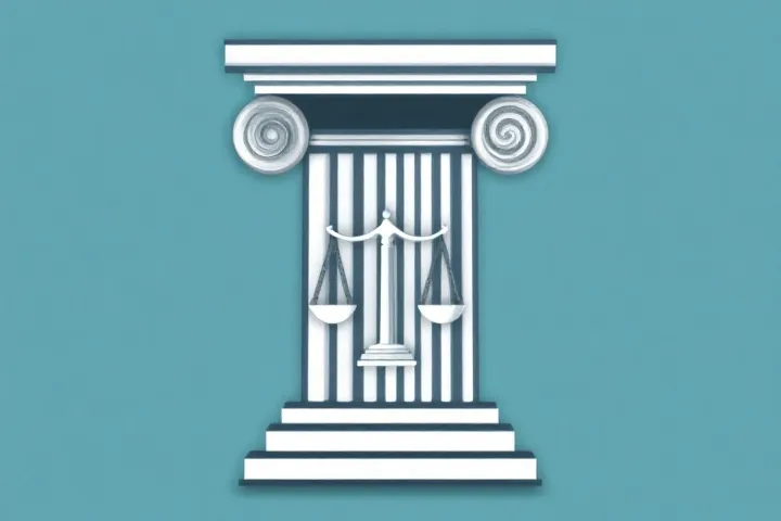 Unlock the confidence to grow your business by mastering the basics. This guide to understanding business laws covers the core areas every founder must know to mitigate risk and ensure long-term success.