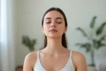 Ready to stop fighting your skin? Our comprehensive guide to managing acne naturally provides a holistic framework focusing on diet, stress, and lifestyle. Discover the four pillars to achieving clearer, healthier skin from the inside out. Start your journey to balanced skin today.