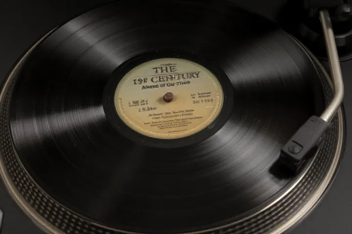 Get the definitive analysis of "Do You Remember the Rain?". We explore how this powerful ballad uses sound and story to create a perfect feeling of nostalgia, cementing its place as an all-time classic.