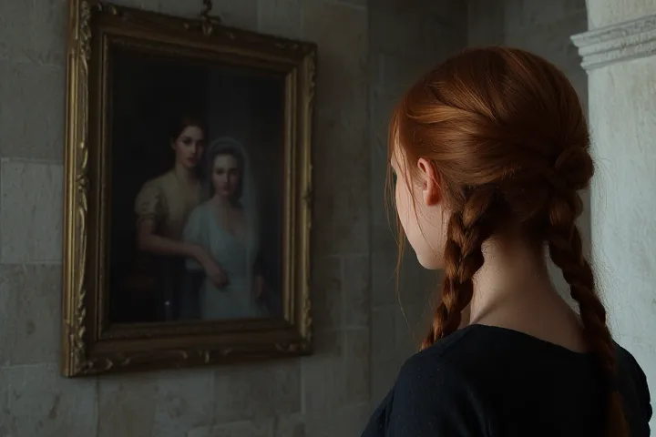 Unlock the secret story of Frozen. This article explains the lyrics of "Do You Want to Build a Snowman?", revealing the psychological depth and narrative brilliance behind Anna's pleas and Elsa's silence. Understand the film's core emotional conflict today.