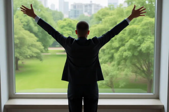 Feeling exhausted, stressed, and unwell because of work? You're not alone. Discover the true toll of paid employment on health and the 5 key ways it impacts you. Click here for the insights and solutions you need to reclaim your life and thrive.