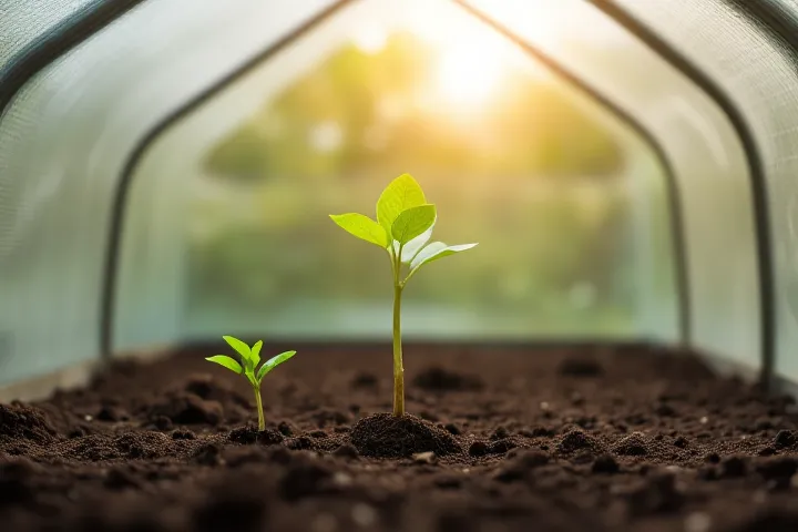 Before you decide on a business structure, read this essential guide to incorporating your small business. We provide a detailed comparison of your options, expert insights on maintaining compliance, and actionable advice to help you protect your personal wealth and build a stronger brand.