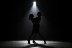 Get the ultimate insider's guide to the iconic TV show "So You Think You Can Dance." Discover the show's history, grueling format, and cultural impact that changed the world of dance forever. This is the definitive resource for every SYTYCD fan.