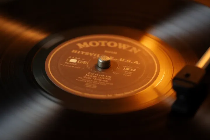 The song from Dirty Dancing has a wilder history than you can imagine. This article unpacks the meaning of "Do You Love Me?", telling the tale of its creation at Motown and why its frantic energy is the sound of a band singing for their lives.