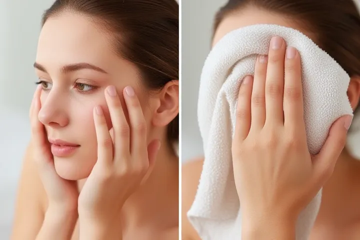 Tired of adult acne treatments that are too harsh for your skin? Find the perfect balance with our expert guide. Learn how to fight breakouts while addressing aging concerns for a smooth, clear, and radiant complexion.