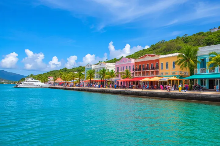Unlock a stress-free cruise vacation. Our guide explains the technicalities of needing a passport for a cruise and makes a powerful case for why a passport book is the only smart choice for any international sea travel.