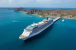 Planning a trip south of the border? This definitive guide answers the critical question: Do you need a passport to go to Mexico? Get the official 2025 rules for U.S. citizens by air, land, and sea, plus crucial FMM permit info. Don't get turned away.