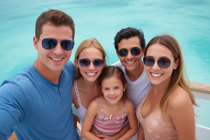 Get the final answer on Bahamian entry requirements. This article details exactly who needs a passport to go to the Bahamas and why traveling without one, even on a cruise, is a major gamble. Get the urgent, accurate info you need.