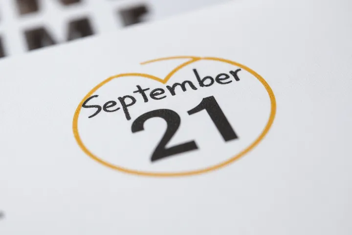 Get the real story behind "September." This article dives deep into the meaning of the famous "21st night" and the "ba-dee-ya" chorus. Uncover the history of this joyful Earth, Wind & Fire masterpiece and why it remains a global anthem.