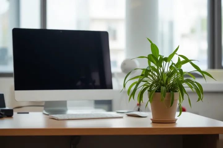 Is your job silently harming you? This guide uncovers the 5 crucial reasons for the toll of paid employment on health, from burnout to sedentary risks. Learn the signs and get actionable strategies to protect your well-being before it's too late. Read more now.