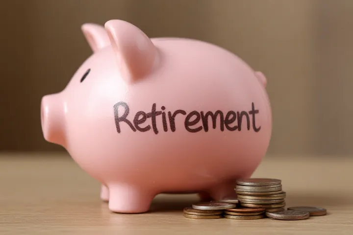 Get the final answer on Social Security taxes. This article details exactly who has to pay taxes on Social Security benefits and how much might be taxable. Avoid common mistakes and plan your retirement finances with confidence.