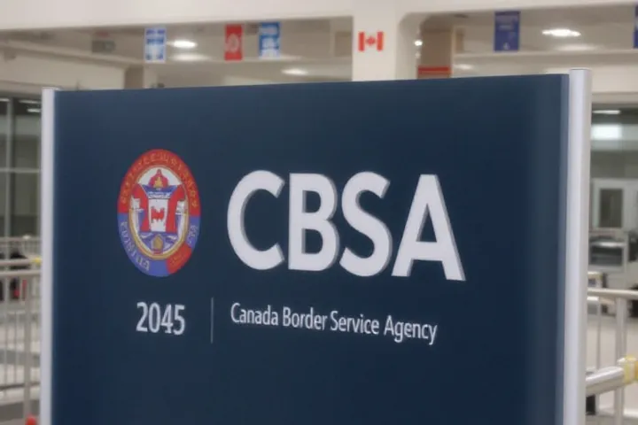 Don't risk your vacation. Our comprehensive guide explains everything you need to know about needing a passport to travel to Canada. Learn about WHTI-compliant documents, rules for minors, and the one document you must have for air travel. Read now and be prepared.