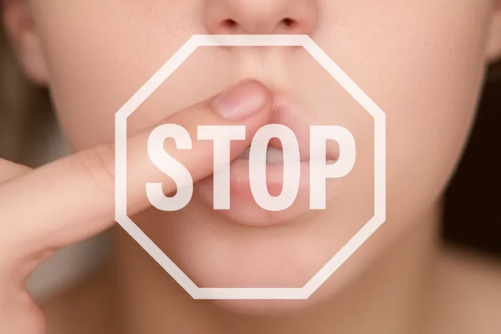 Don't guess when it comes to your skin. This expert guide to acne DOs and DON'Ts separates fact from fiction, giving you a simple roadmap to follow for preventing and treating breakouts. Start making smarter skincare choices right now for visible results.
