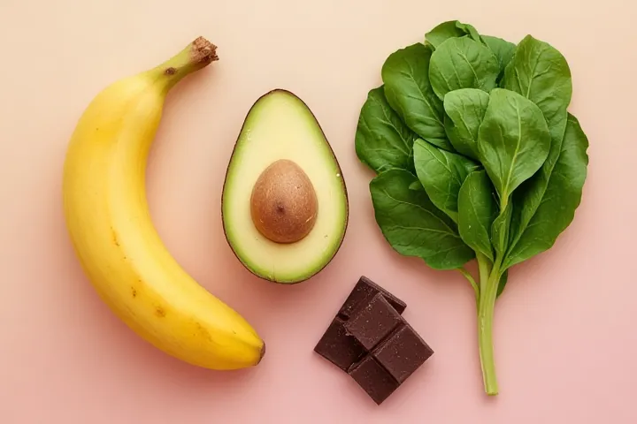 An OB/GYN explains everything you need to know about period weight gain. Learn why it happens, how much is normal, and what you can do to alleviate the bloating and discomfort. Get the reassurance and practical advice you've been looking for.