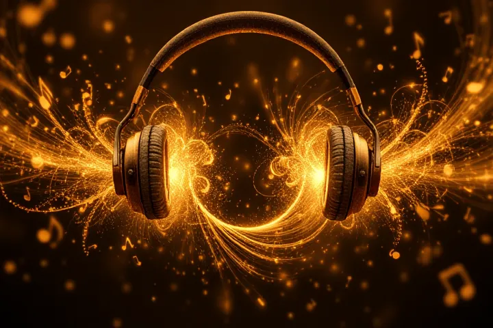 Don't just sing along—understand the genius behind "September." This article explores the meaning of the lyrics, the story of its creation, and the psychological reasons this Earth, Wind & Fire song makes everyone feel so good.