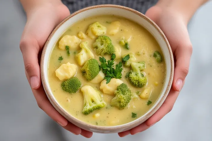Build your ultimate anti-acne plate with our definitive guide to the best vegetables for acne. Learn how specific nutrients support skin health and get practical tips on incorporating these foods into your diet. Your journey to clear skin starts now.