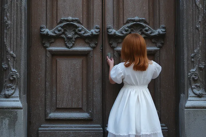 This is the emotional deep dive into "Do You Want to Build a Snowman?" that every Frozen fan needs to read. Discover the layers of meaning and storytelling that make this song a quiet masterpiece of the Disney Renaissance.