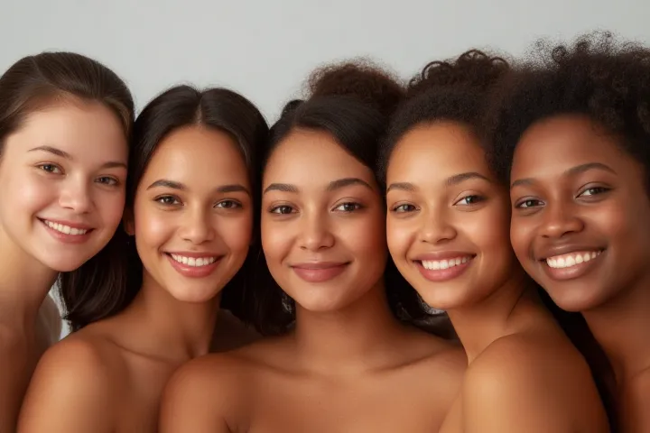 Unlock the secret to clear skin with a personalized acne solution. This guide cuts through the noise, offering a science-backed approach to understanding your needs and selecting effective treatments. Your journey to confidence starts here.