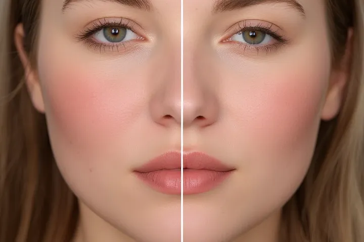Transform your skin with the right knowledge. This in-depth guide explores the potent effects of Vitamin B for acne, focusing on the science of Niacinamide and providing a clear, effective path to a calmer complexion.