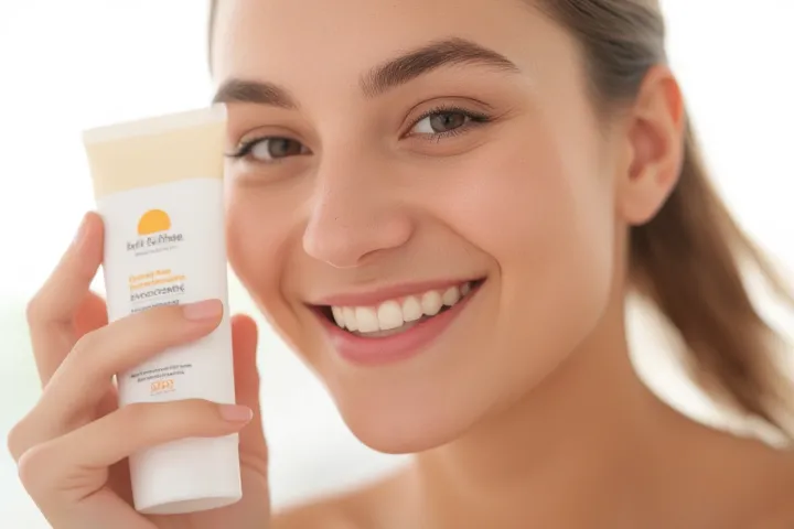 Stop the cycle of breakouts by following these simple but powerful acne DOs and DON'Ts. This guide provides a dermatologist-approved checklist for everything from washing your face to managing stress. Get the clear, calm skin you deserve.