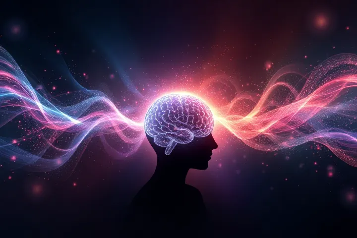 Go beyond the catchy tune to understand the profound meaning of "Do You Believe in Magic?". Learn the story behind the 1960s classic and how its message about finding magic in everyday life is more relevant than ever in our modern world.