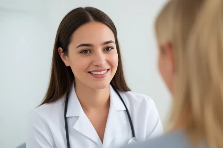 Your guide to the truth behind common acne and skin problem myths is here. We tackle everything from diet to moisturizers to help you build an effective, fact-based skincare strategy. Stop guessing and start seeing a real improvement in your skin now.