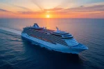 Wondering if you need a passport for a cruise? This definitive guide explains the risky "closed-loop" exception and reveals why a passport book is essential for all cruisers. Don't get stranded—read the real rules before you sail.